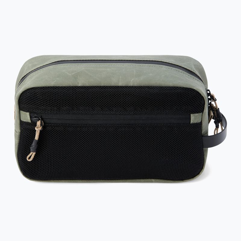 Kosmetická taška Dakine Travel Kit S mulled basil 2