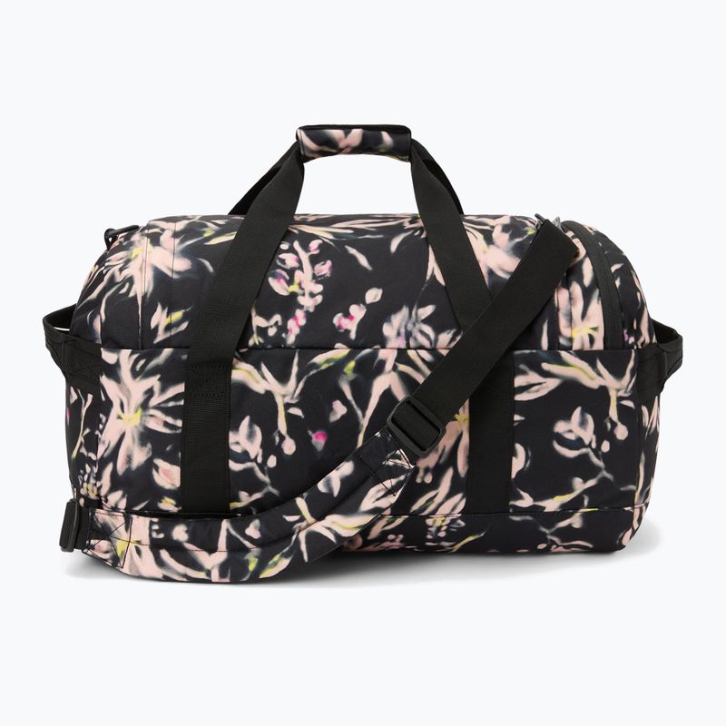 Cestovní taška Dakine EQ Duffle 35 l midnight blooms 2
