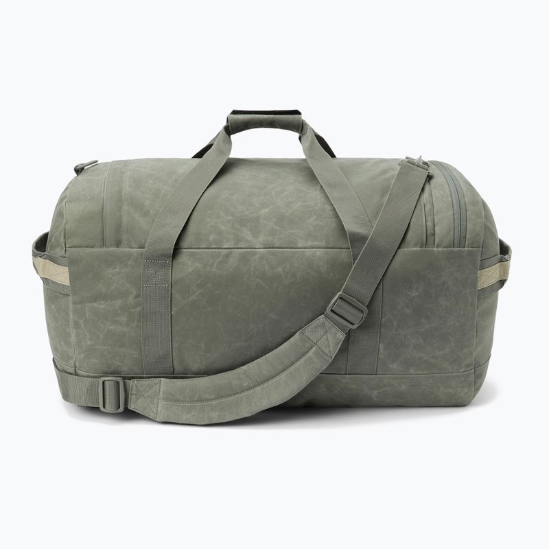 Cestovní taška Dakine EQ Duffle 50 l mulled basil 2