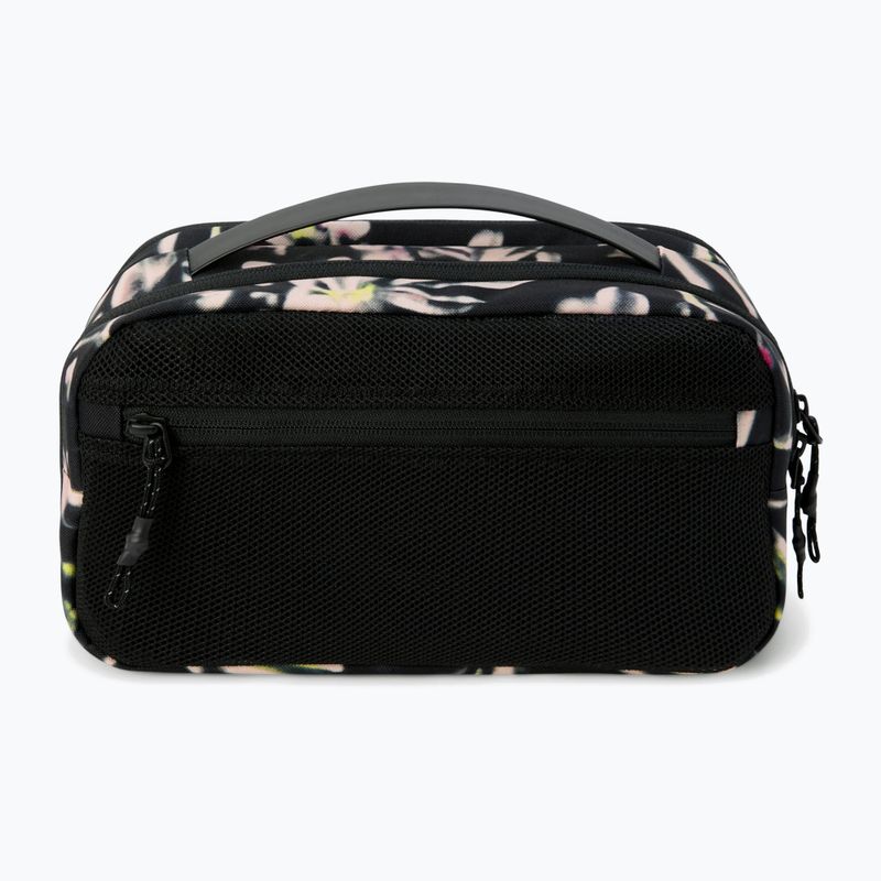 Kosmetická taška Dakine Travel Kit M midnight blooms 2