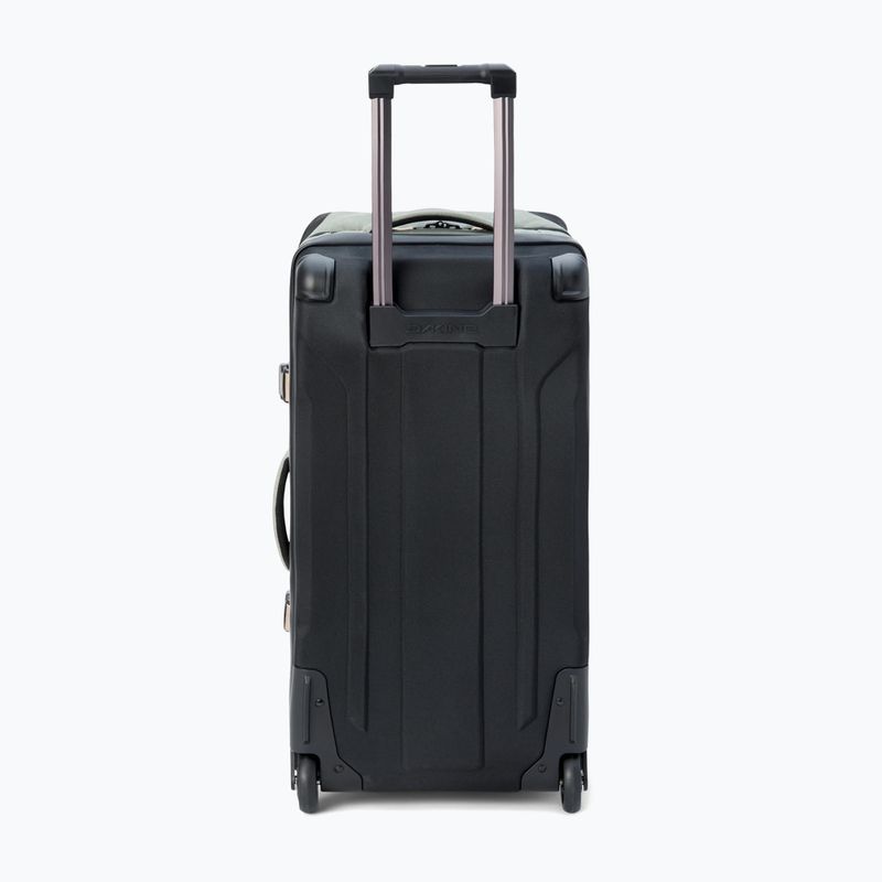 Cestovní taška Dakine Split Roller 85 l mulled basil 3