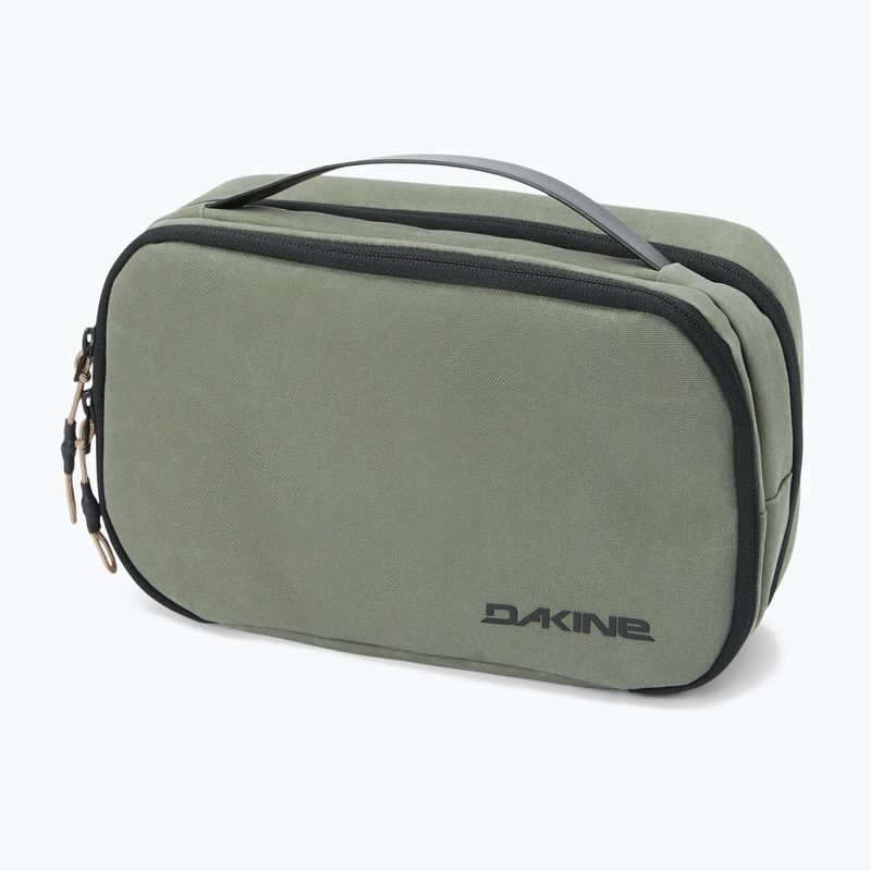 Kosmetická taška Dakine Travel Kit M mulled basil