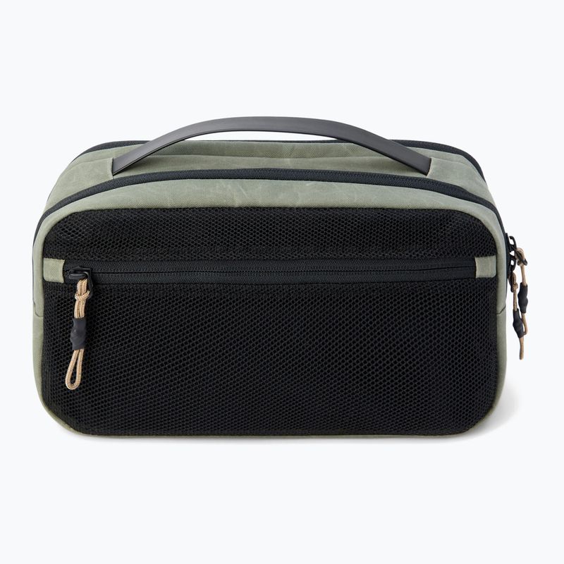 Kosmetická taška Dakine Travel Kit M mulled basil 2