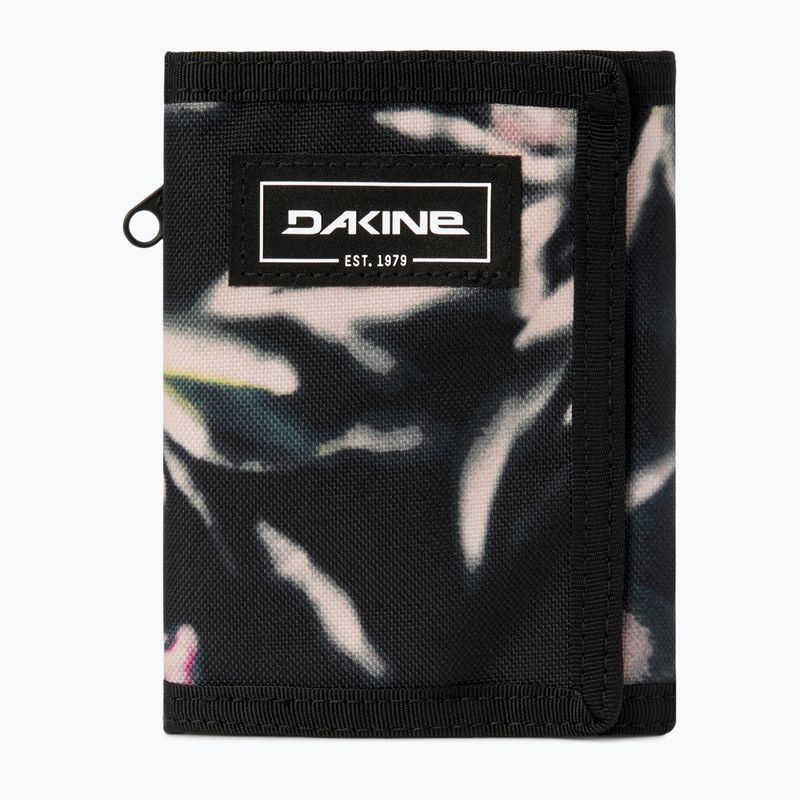 Peněženka Dakine Vert Rail midnight blooms