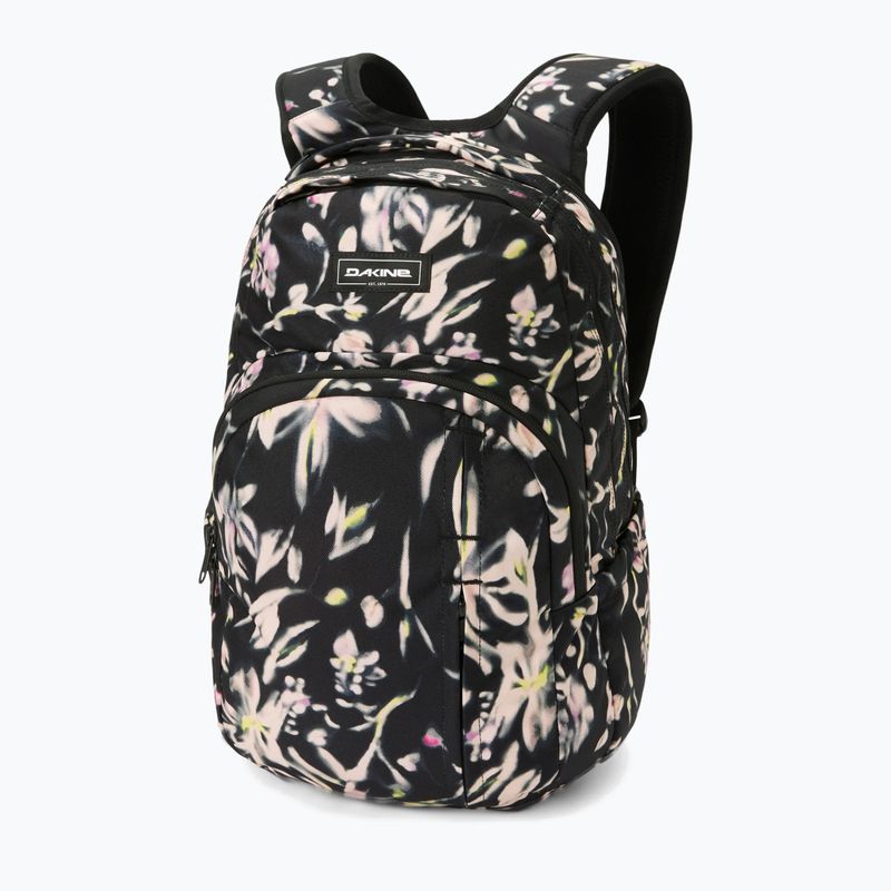 Městský batoh Dakine Campus Premium 28 l midnight blooms