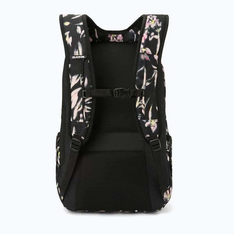 Městský batoh Dakine Campus Premium 28 l midnight blooms 2