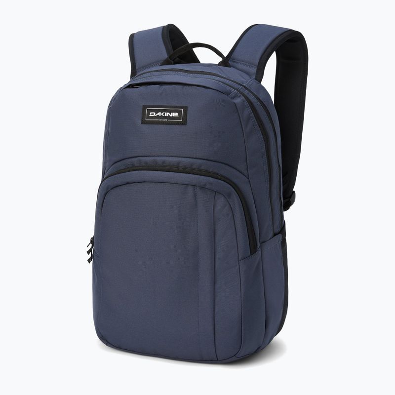 Městský batoh Dakine Campus 25 l odyssey 