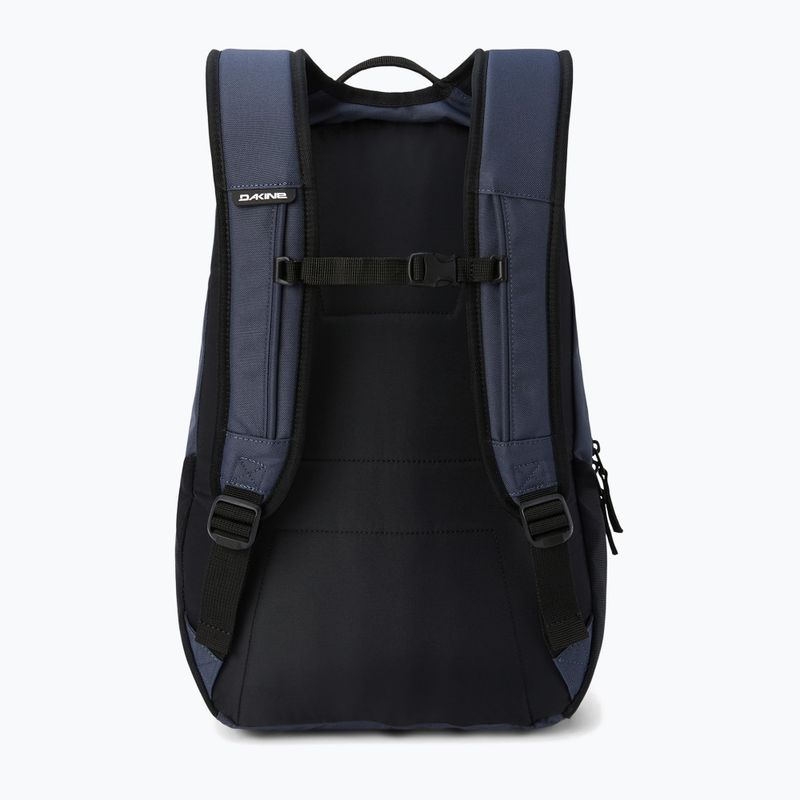 Městský batoh Dakine Campus 25 l odyssey  2