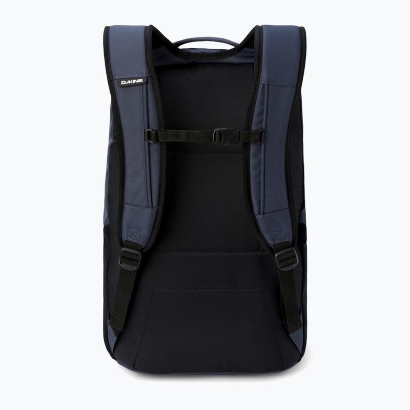 Městský batoh Dakine Campus 33 l odyssey 2