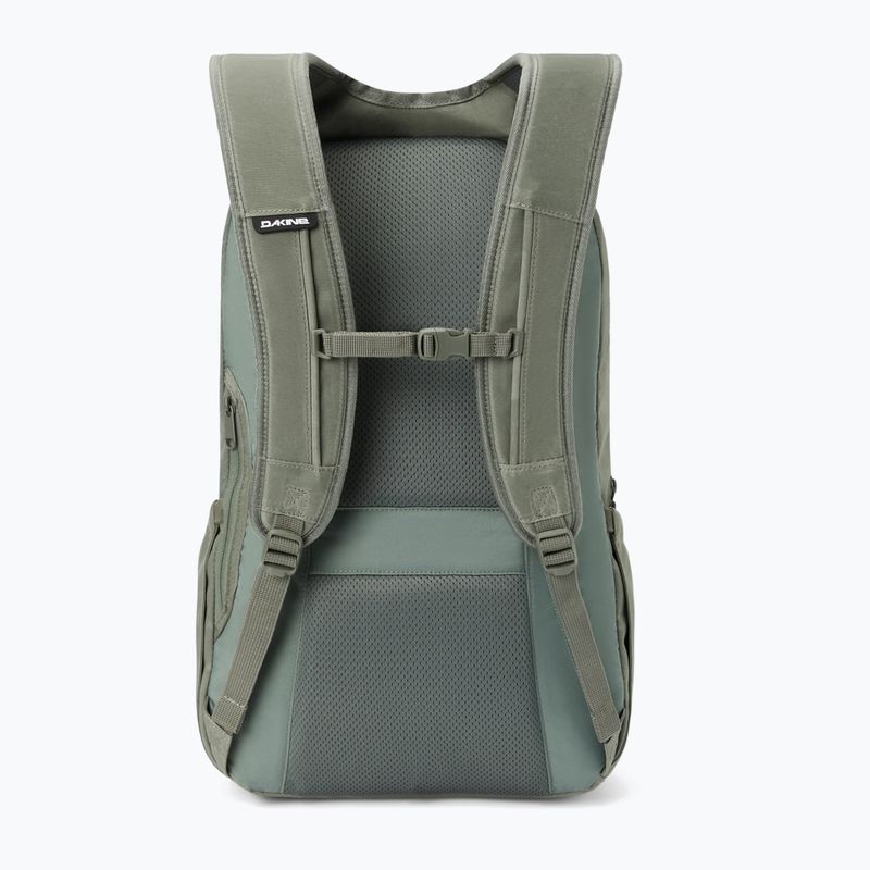 Městský batoh Dakine Campus Premium 28 l mulled basil 2