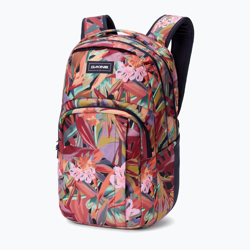Městský batoh Dakine Campus 33 l tropical utopia