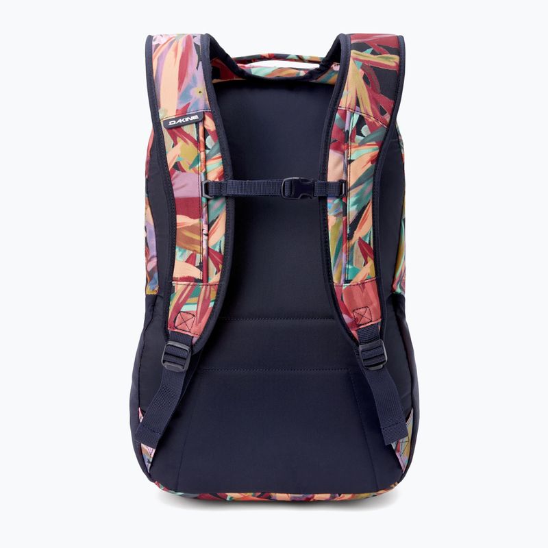 Městský batoh Dakine Campus 33 l tropical utopia 2