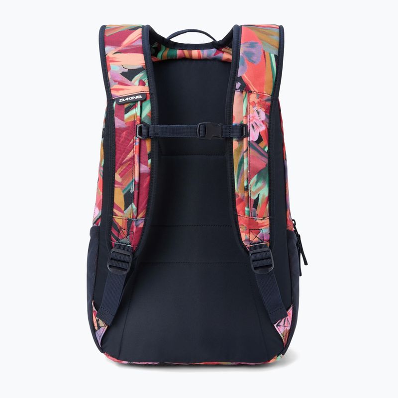 Městský batoh Dakine Campus 25 l tropical utopia  2
