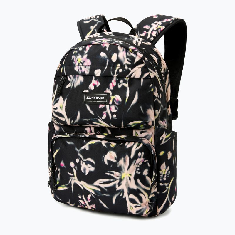 Turistický batohDakine Method 25 l midnight blooms
