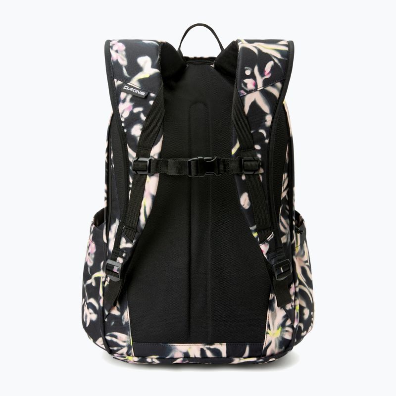 Turistický batohDakine Method 25 l midnight blooms 2