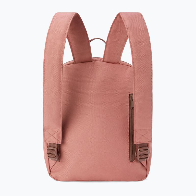 Městský batoh Dakine Essential Mini 7 l withered rose  2