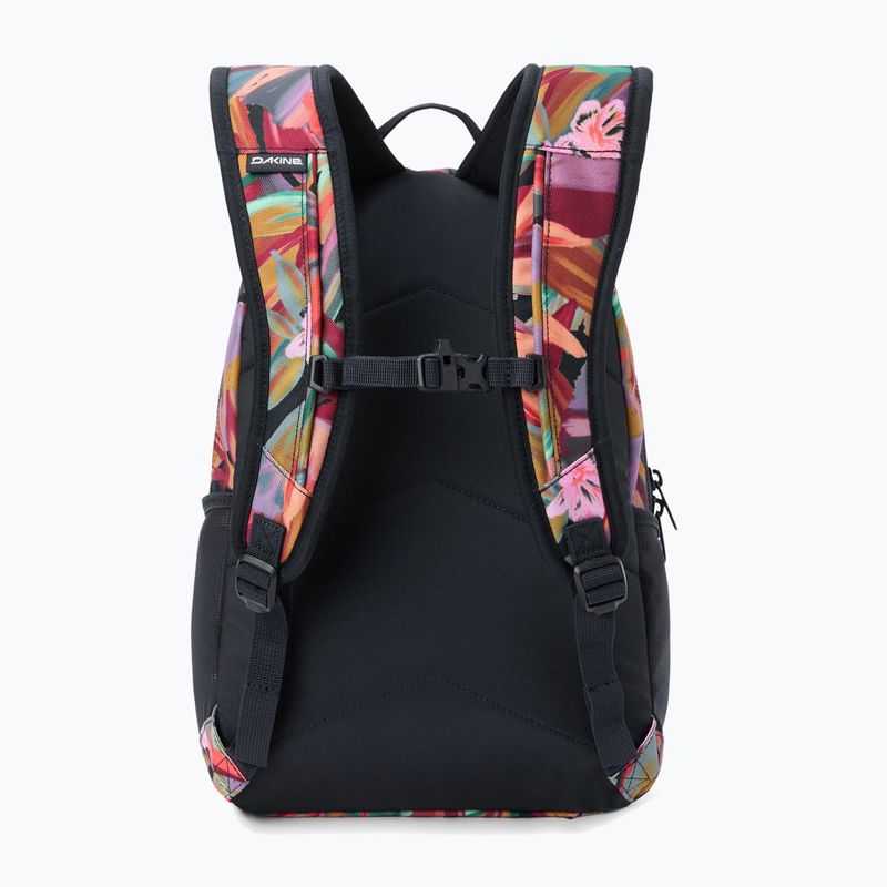 Dětský batoh Dakine Grom 13 l tropical utopia 2