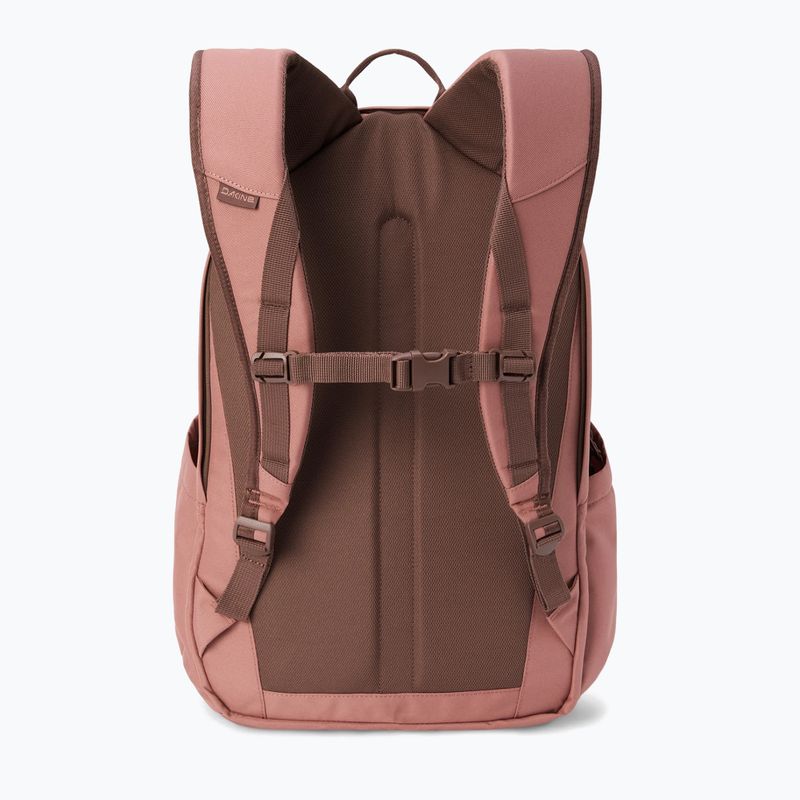 Turistický batoh Dakine Method 25 l withered rose 2