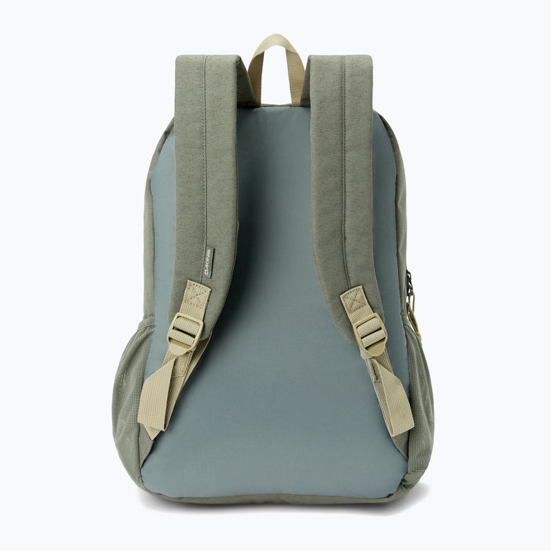 Městsky batoh Dakine Tardy Slip 25 l mulled basil 2