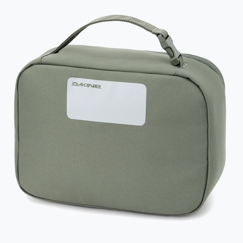 Termotaška Dakine Lunch Box 5 l na smulled basil 2
