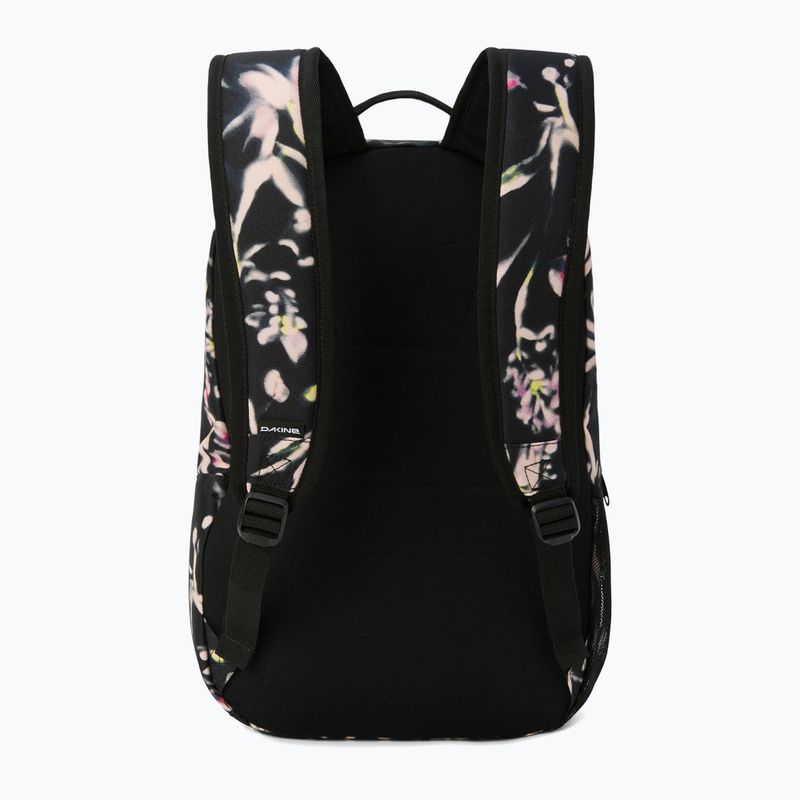 Městský batoh Dakine Class 25 l midnight blooms  2