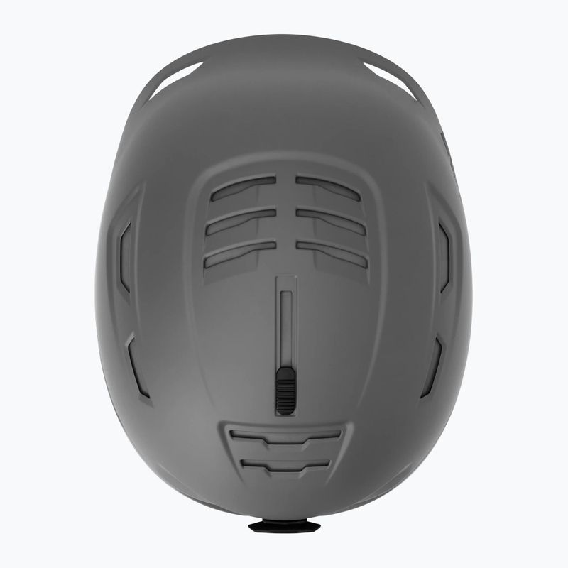 Snowboardová helma Dakine Forecast Mips castlerock 7