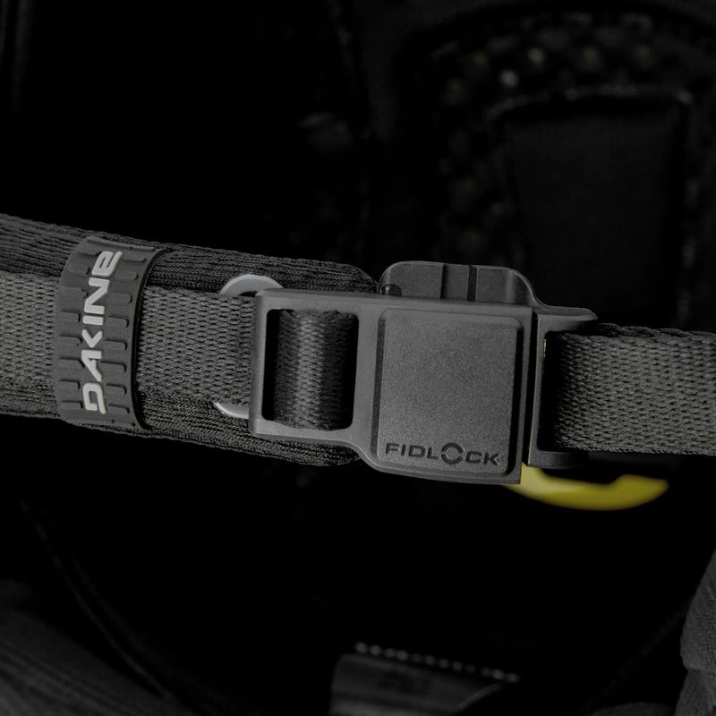 Snowboardová helma Dakine Forecast Mips castlerock 9