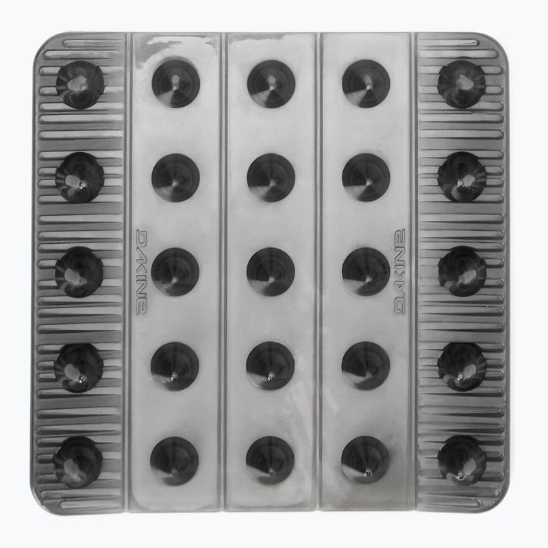 Protiskluzová podložka Dakine Ramp Spike Mat clear black 2
