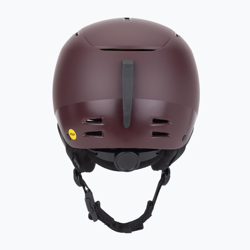 Snowboardová helma Dakine Charger Mips Port Royale 4