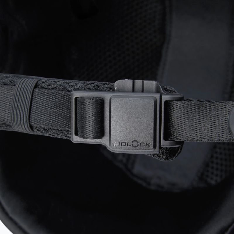 Snowboardová helma Dakine Charger Mips Port Royale 9