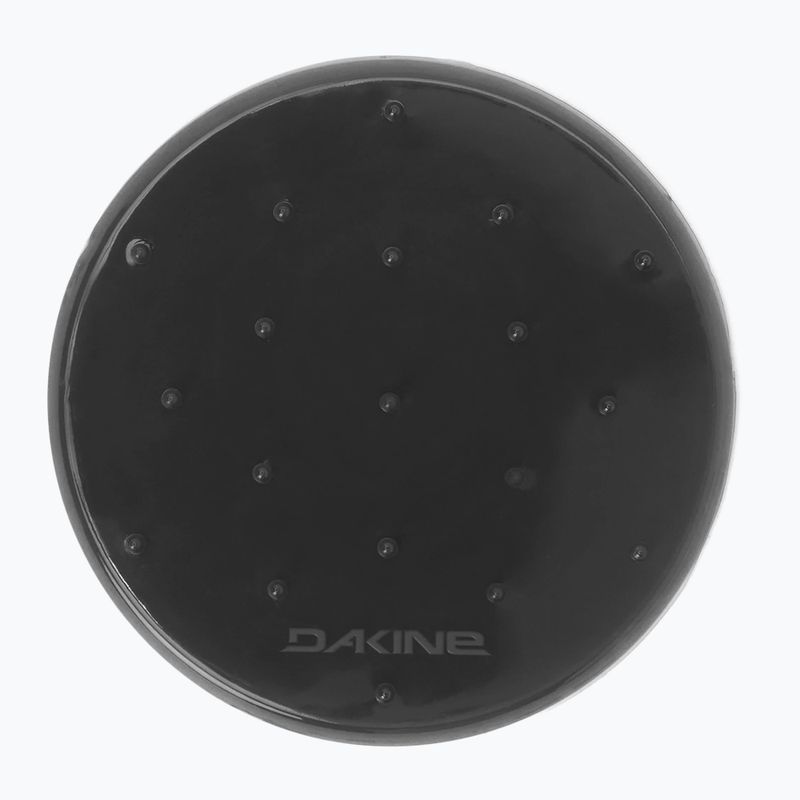 Protiskluzový pad Dakine Circle Spike Mat clear black 2