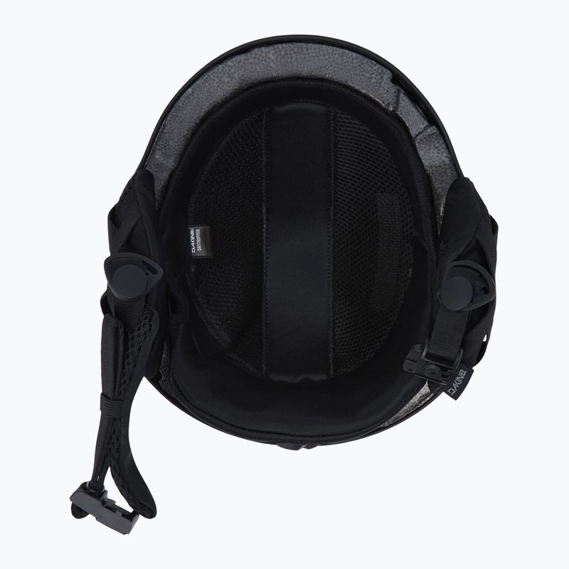 Snowboardová helma Dakine Daytripper Mips b4bc kingdom 6