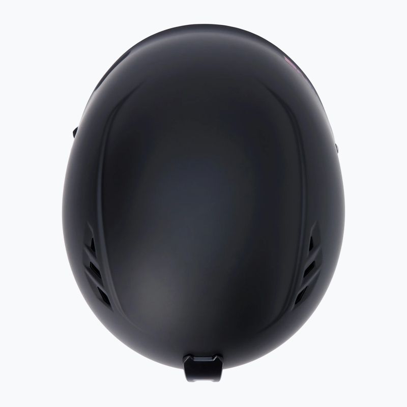 Snowboardová helma Dakine Daytripper Mips b4bc kingdom 7