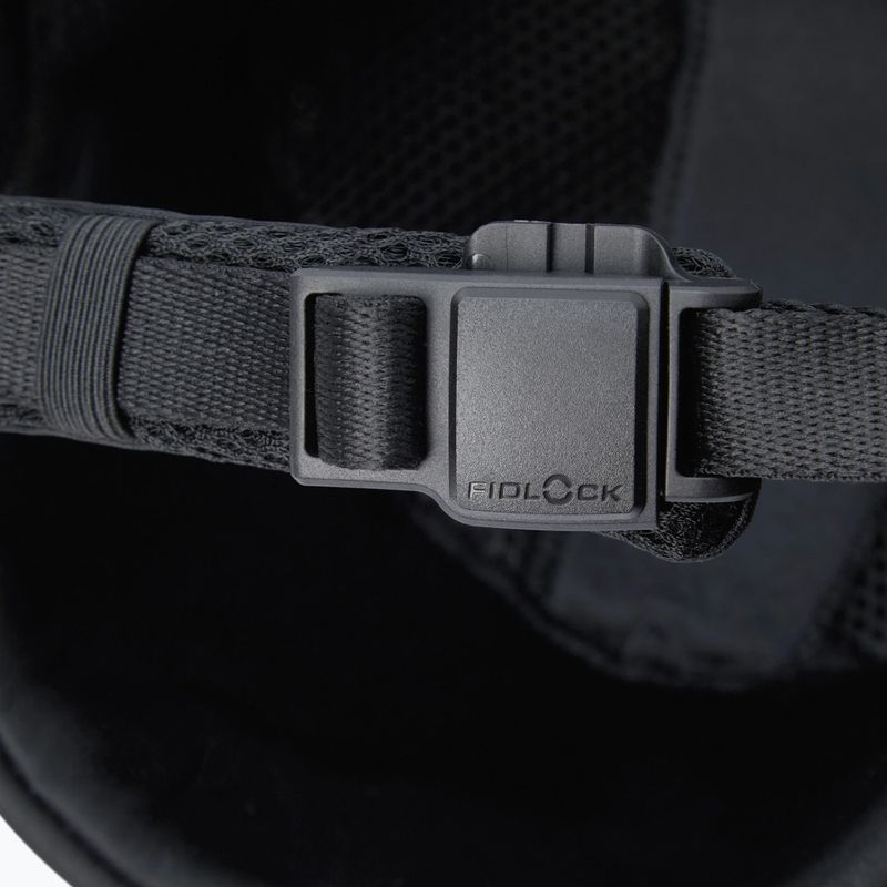 Snowboardová helma Dakine Daytripper Mips b4bc kingdom 9