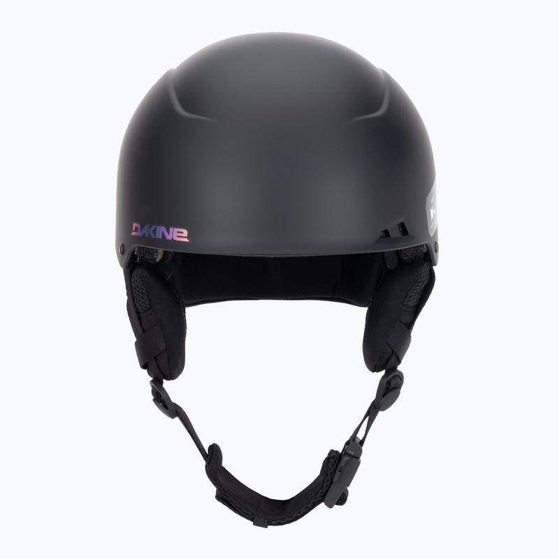 Snowboardová helma Dakine Daytripper Mips b4bc kingdom 2
