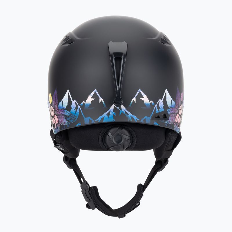 Snowboardová helma Dakine Daytripper Mips b4bc kingdom 4