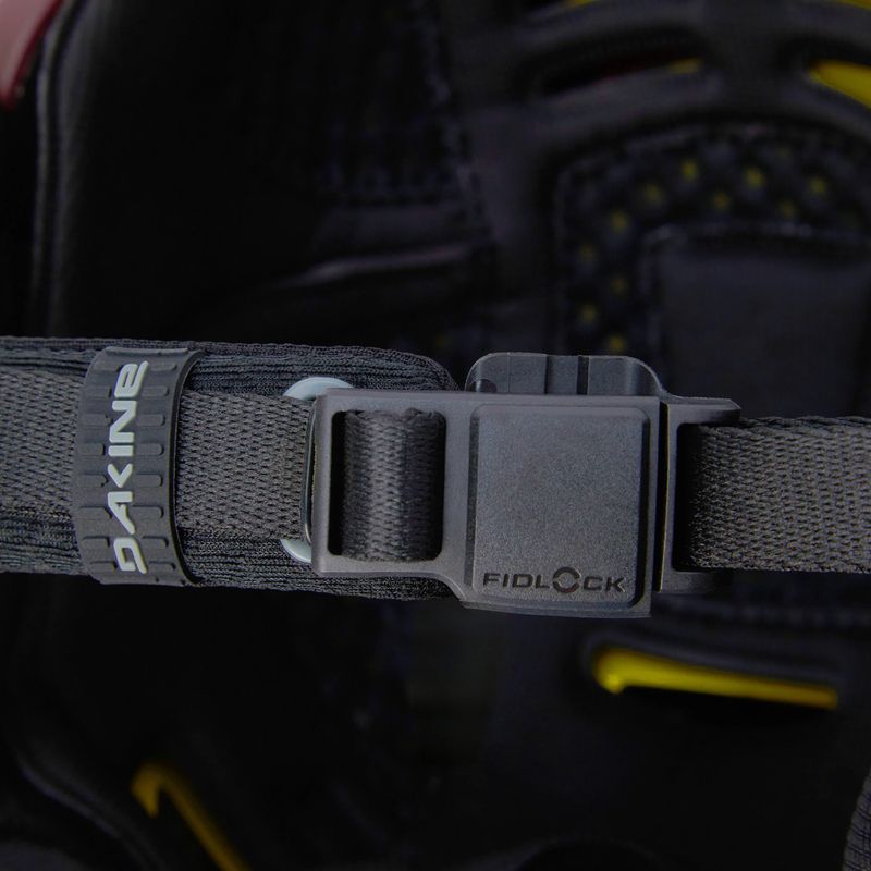 Snowboardová helma Dakine Forecast Mips Port Royale 9