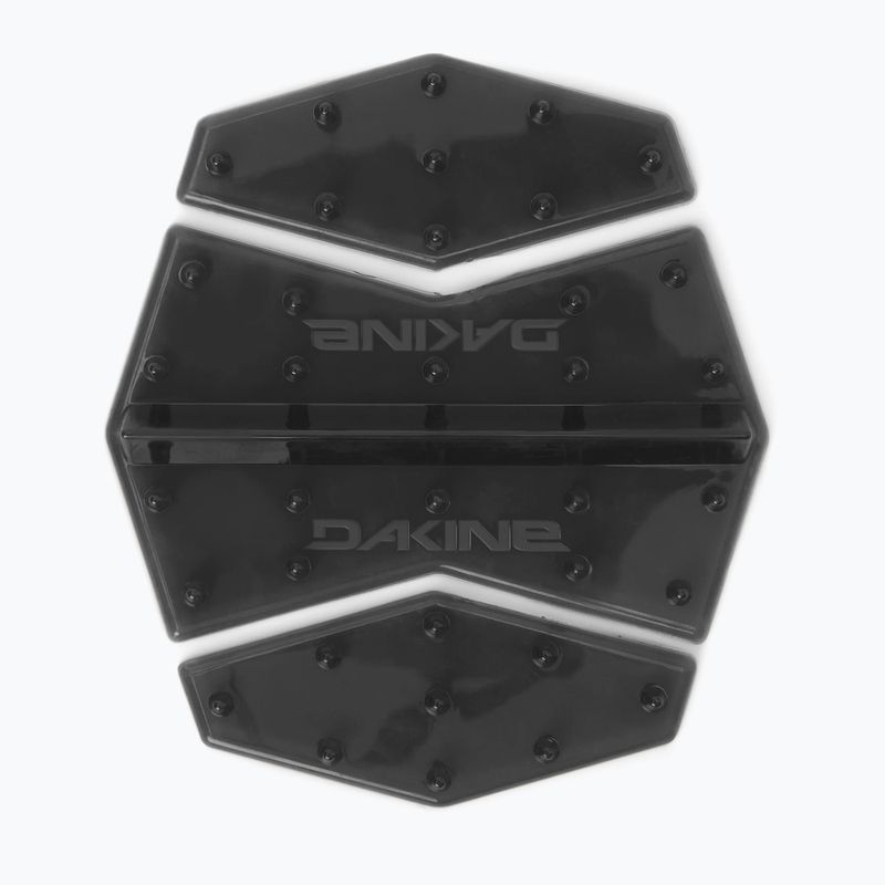 Protiskluzová podložka Dakine Modular Mat clear black