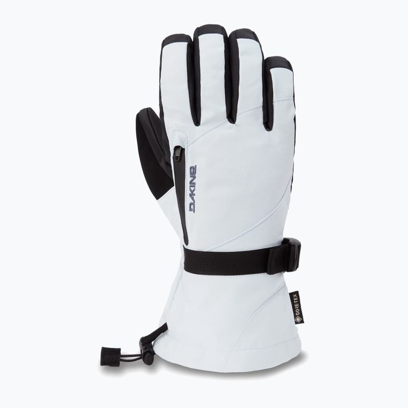 Dámské snowboardové rukavice Dakine Sequoia Gore-Tex Glove ancient water 2