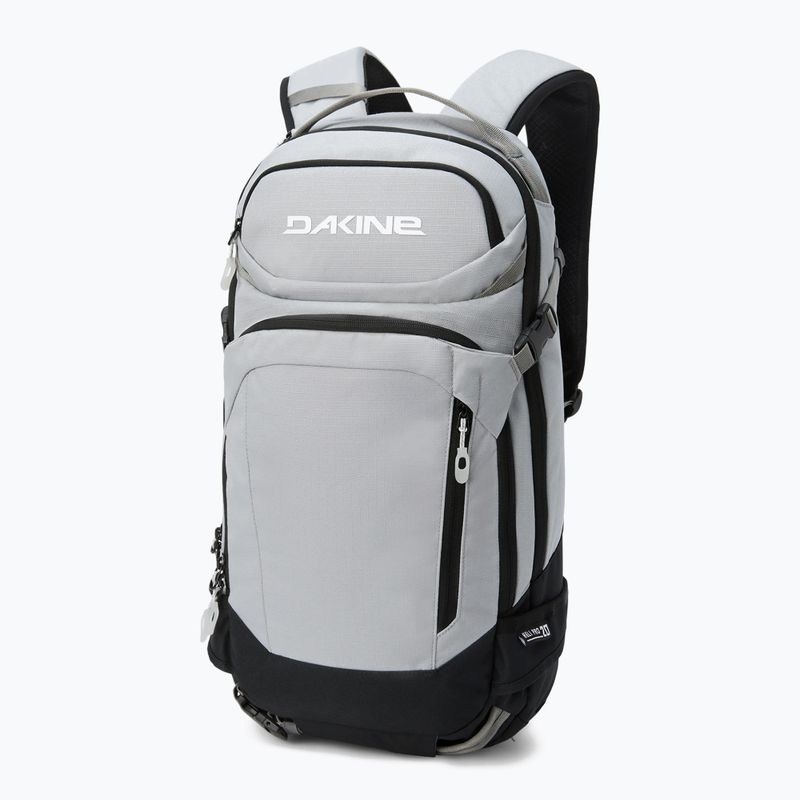 Snowboardový batoh Dakine Heli Pro 20 l griffin