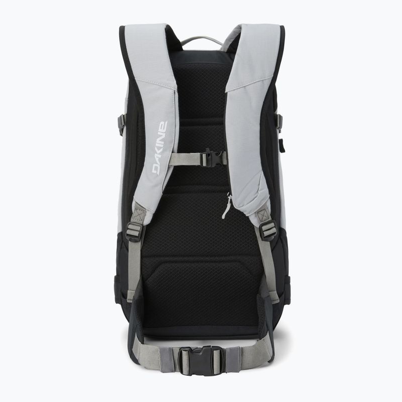 Batoh na snowboard Dakine Heli Pro 24 l griffin 2