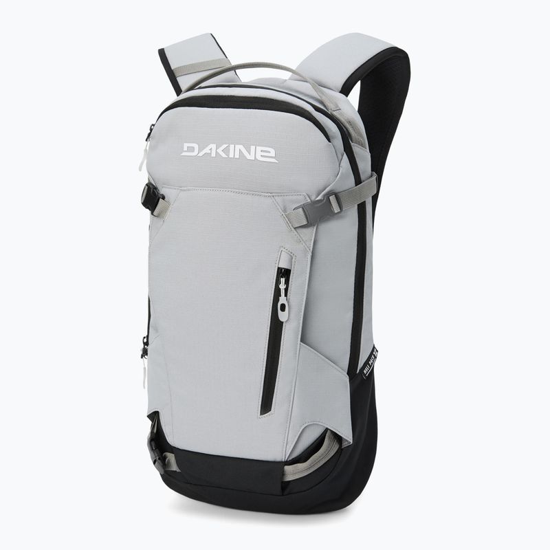 Snowboardový batoh Dakine Heli Pack 12 l Giffin