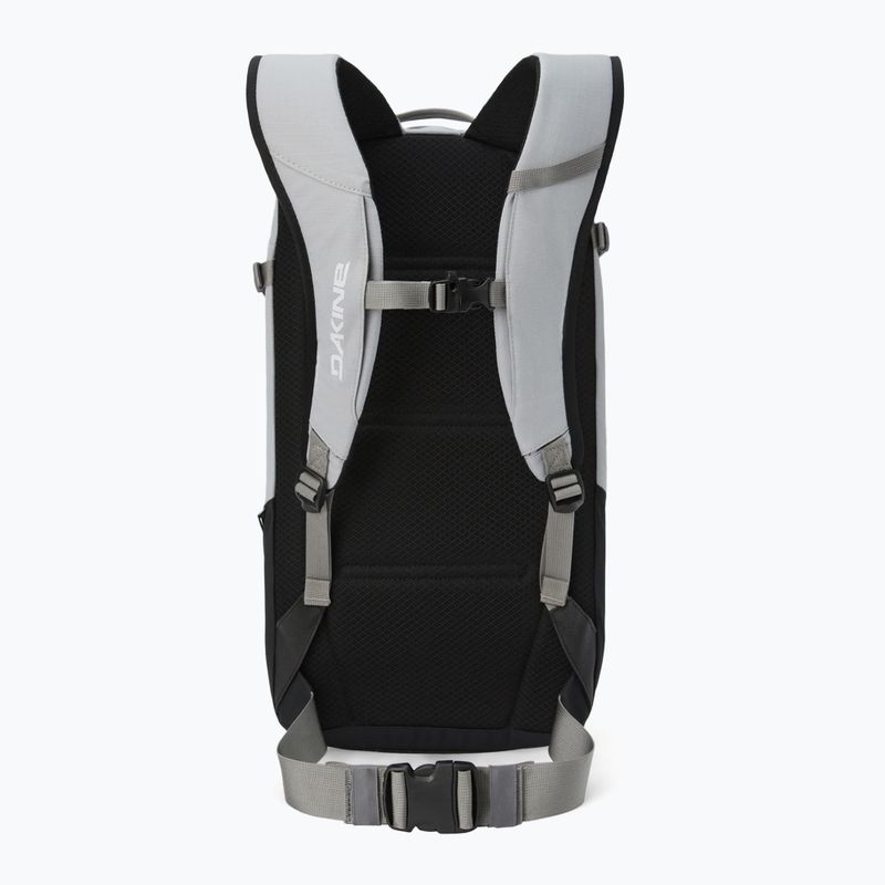 Snowboardový batoh Dakine Heli Pack 12 l Giffin 2