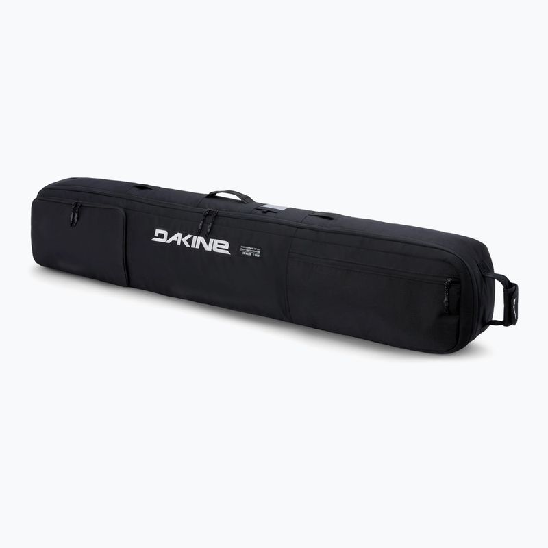 Obal na snowboard Dakine Low Roller Snowboard Bag black 2