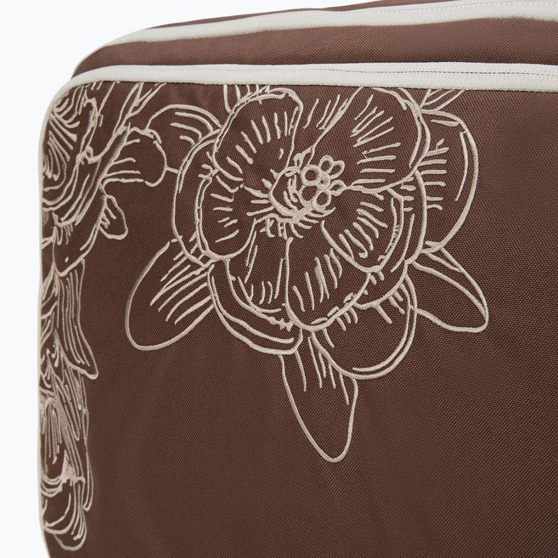 Obal na snowboard Dakine Team Low Roller Snowboard Bag Jamie Anderson anderson sunset 3