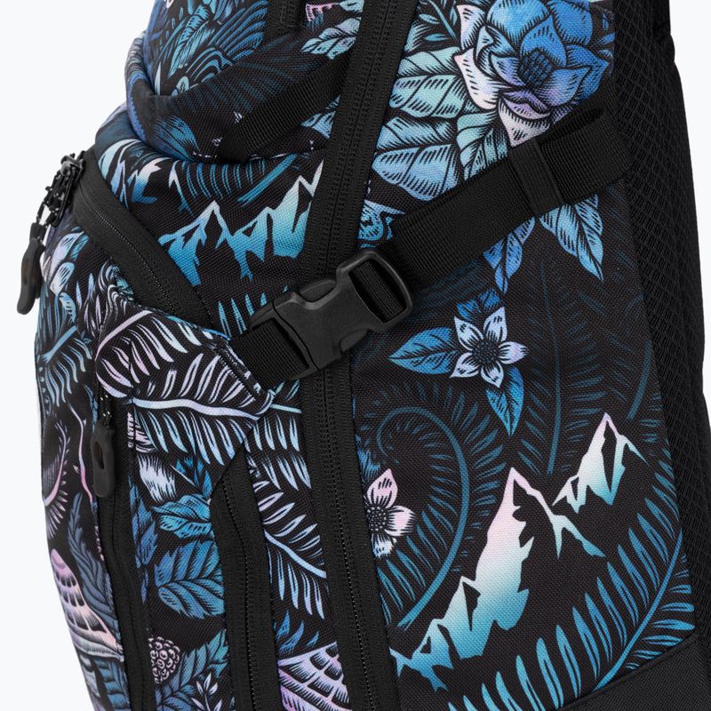 Dámský batoh na snowboard Dakine Heli Pro 20 l b4bc kingdom 6