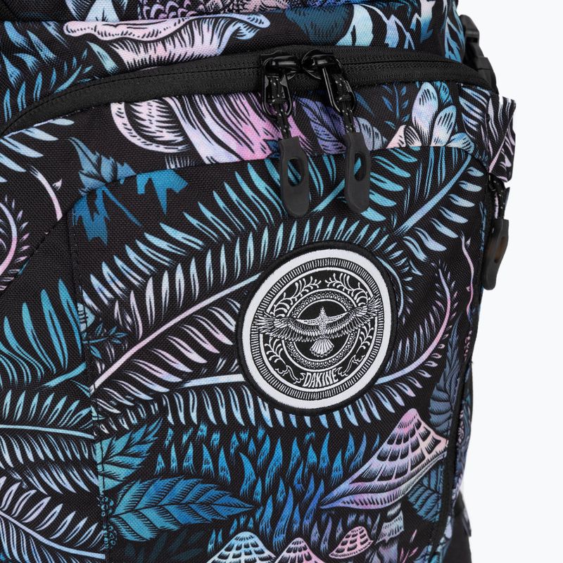 Dámský batoh na snowboard Dakine Heli Pro 20 l b4bc kingdom 8