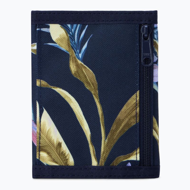 Peněženka Dakine Vert Rail hanalei 2