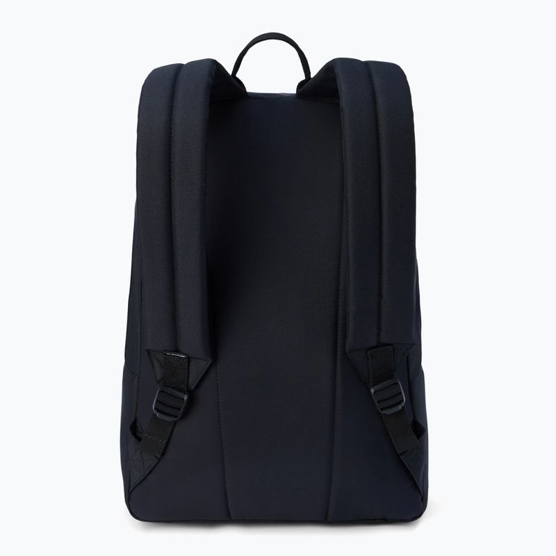 Městský batoh Dakine Team 365 Erin Brooks 21 l brooks black neon 2