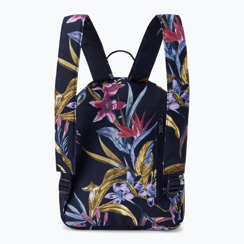 Městský batoh Dakine Essential Mini 7 l hanalel 2